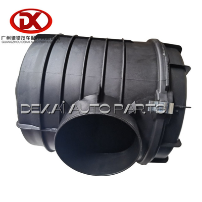 Otomobil Parçaları 4HG1 4HK1 NPR NQR 700P Hava Konumu 8972280842 8 97228084 2