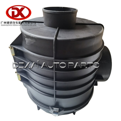 Otomobil Parçaları 4HG1 4HK1 NPR NQR 700P Hava Konumu 8972280842 8 97228084 2