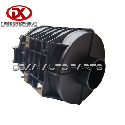 Otomobil Parçaları 4HG1 4HK1 NPR NQR 700P Hava Konumu 8972280842 8 97228084 2