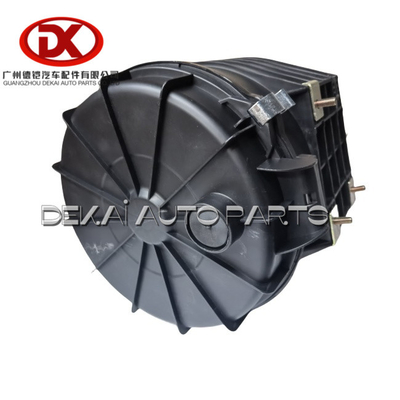 Otomobil Parçaları 4HG1 4HK1 NPR NQR 700P Hava Konumu 8972280842 8 97228084 2