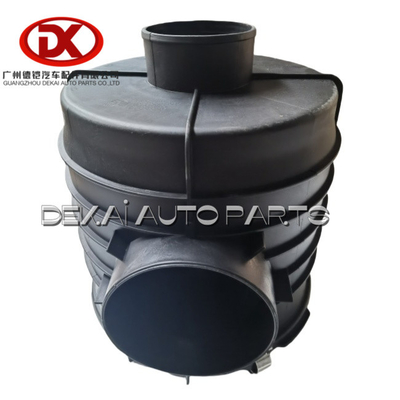 Otomobil Parçaları 4HG1 4HK1 NPR NQR 700P Hava Konumu 8972280842 8 97228084 2