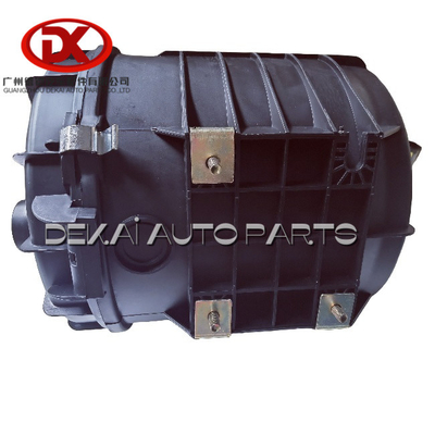 Otomobil Parçaları 4HG1 4HK1 NPR NQR 700P Hava Konumu 8972280842 8 97228084 2