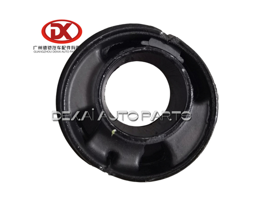 Kauçuk Çubuk 8970951481 8 97095148 1 Kamyon parçaları ISUZU NPR75 4HK1