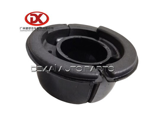 Kauçuk Çubuk 8970951481 8 97095148 1 Kamyon parçaları ISUZU NPR75 4HK1