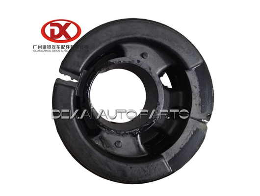 Kauçuk Çubuk 8970951481 8 97095148 1 Kamyon parçaları ISUZU NPR75 4HK1