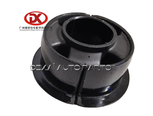 Kauçuk Çubuk 8970951481 8 97095148 1 Kamyon parçaları ISUZU NPR75 4HK1