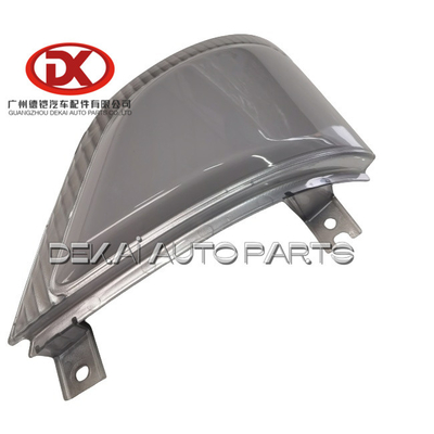 Isuzu NPR-HD DOUBLE CAB Kapak 8-97659-899-1 8976598991 8 97659899 1