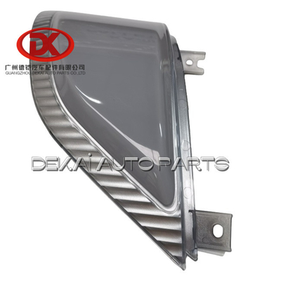 Isuzu NPR-HD DOUBLE CAB Kapak 8-97659-899-1 8976598991 8 97659899 1