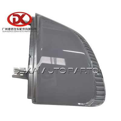 Isuzu NPR-HD DOUBLE CAB Kapak 8-97659-899-1 8976598991 8 97659899 1