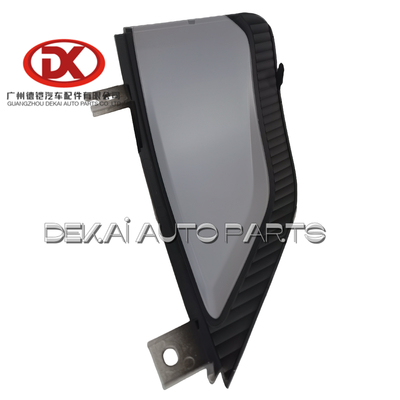 Isuzu NPR-HD DOUBLE CAB Kapak 8-97659-899-1 8976598991 8 97659899 1
