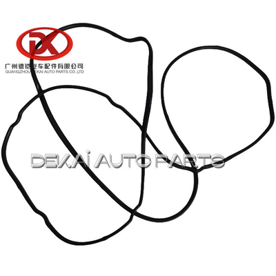 Gasketi; HD Kapama 8943913800 8 94391380 0 6HK1 ISUZU NQR Gasketi
