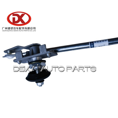 8980537710 8980537660 8980537620 Front Wiper Link