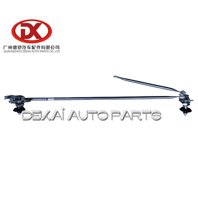 8980537710 8980537660 8980537620 Front Wiper Link
