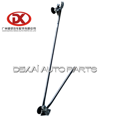 8980537710 8980537660 8980537620 Front Wiper Link
