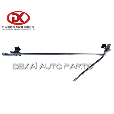 8980537710 8980537660 8980537620 Front Wiper Link