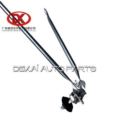 8980537710 8980537660 8980537620 Front Wiper Link