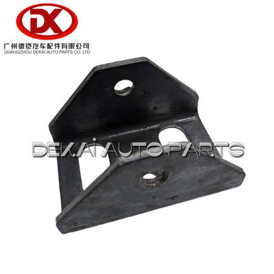 8 98015274 0 8980152740 Ön Bahar Bracket ISUZU NPR NQR90 WW100002-1