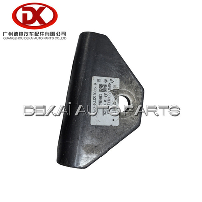8 98015274 0 8980152740 Ön Bahar Bracket ISUZU NPR NQR90 WW100002-1