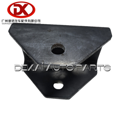 8 98015274 0 8980152740 Ön Bahar Bracket ISUZU NPR NQR90 WW100002-1