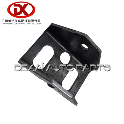 8 98015274 0 8980152740 Ön Bahar Bracket ISUZU NPR NQR90 WW100002-1