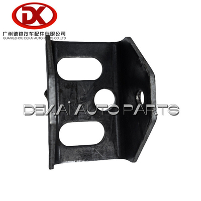8 98015274 0 8980152740 Ön Bahar Bracket ISUZU NPR NQR90 WW100002-1