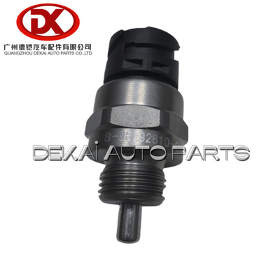 8 98292810 0 Arka Güç Alış Açısı anahtarı RR PTO 8982928100 D-Max