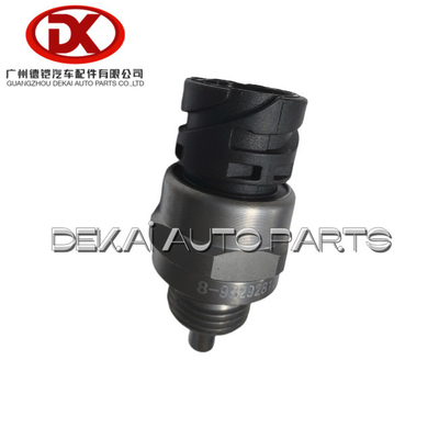 8 98292810 0 Arka Güç Alış Açısı anahtarı RR PTO 8982928100 D-Max