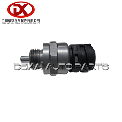 8 98292810 0 Arka Güç Alış Açısı anahtarı RR PTO 8982928100 D-Max