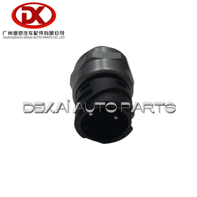 8 98292810 0 Arka Güç Alış Açısı anahtarı RR PTO 8982928100 D-Max