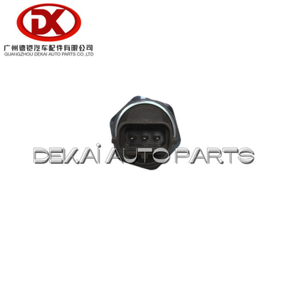 Motor 4HK1 6HK1 6UZ1 6WG1 Ekskavator Parçaları Basınç Algılayıcı 8981197900