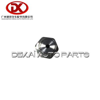 Dizel Common Rail Basınç Algılayıcı 8981387360 Rail Basınç Algılayıcı WW90069