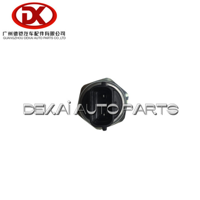 Dizel Common Rail Basınç Algılayıcı 8981387360 Rail Basınç Algılayıcı WW90069