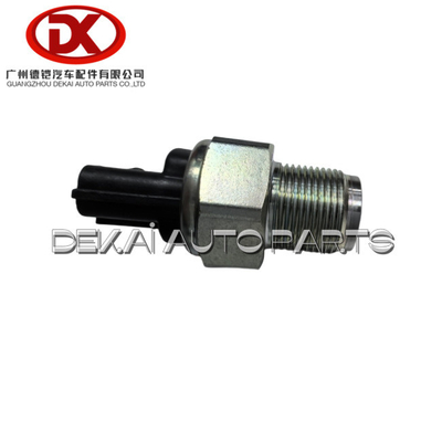 Dizel Common Rail Basınç Algılayıcı 8981387360 Rail Basınç Algılayıcı WW90069