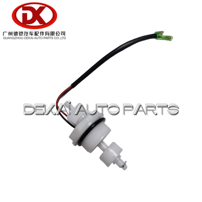 Otomatik Parçalar 8 97079821 0 8970798210 ISUZU Yağ-Su Ayrıcı Valf