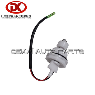 Otomatik Parçalar 8 97079821 0 8970798210 ISUZU Yağ-Su Ayrıcı Valf