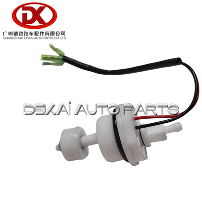 Otomatik Parçalar 8 97079821 0 8970798210 ISUZU Yağ-Su Ayrıcı Valf