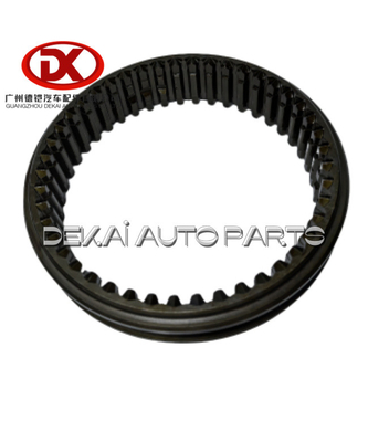 5. GEAR Otomatik şanzıman parçaları 8 97241296 1 8972412961 ISUZU NKR WW70057