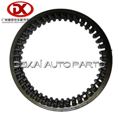 5. GEAR Otomatik şanzıman parçaları 8 97241296 1 8972412961 ISUZU NKR WW70057
