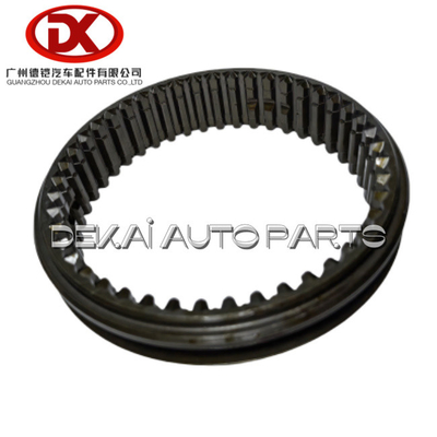 5. GEAR Otomatik şanzıman parçaları 8 97241296 1 8972412961 ISUZU NKR WW70057