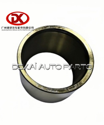 Otomatik Şanzıman Düğme Kutusu Parçalar 6. Yaka Isuzu MZZ6F 8972531201 için