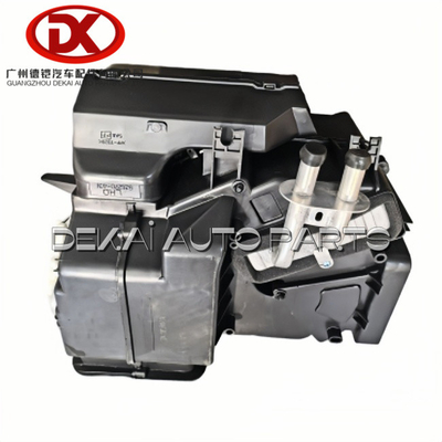 8 97174733 6 Isıtma ünitesi Kutusu Çekirdek ISUZU NKR55 4JB1 8971747336