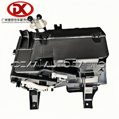 8 97174733 6 Isıtma ünitesi Kutusu Çekirdek ISUZU NKR55 4JB1 8971747336