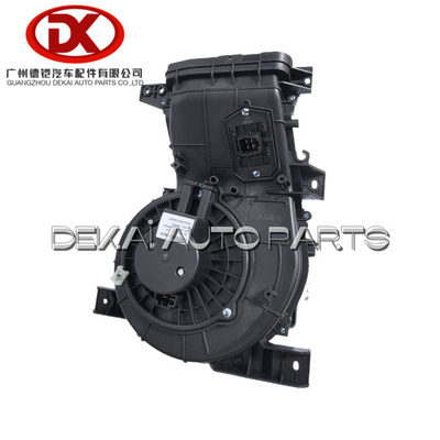 Blower Assembly Isuzu 700P 8980341460 8 98034146 0 700P 4HK1