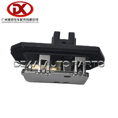 8980774180 Isuzu Direnç Fırlatıcı 8980774180 8 98077418 0 700P 4HK1 WW30032