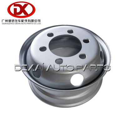 4JJ1 4HF1 4HG1 4HK1 Tekerlek Disk 8972336670 8 97233667 0 NPR NQR WW80013