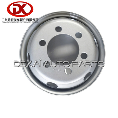 4JJ1 4HF1 4HG1 4HK1 Tekerlek Disk 8972336670 8 97233667 0 NPR NQR WW80013