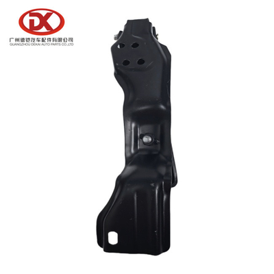8978591000 8925512250 Isuzu NPR66 Gaz Pedalı Assy 8 97859100 0