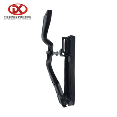 8978591000 8925512250 Isuzu NPR66 Gaz Pedalı Assy 8 97859100 0