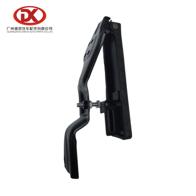 8978591000 8925512250 Isuzu NPR66 Gaz Pedalı Assy 8 97859100 0