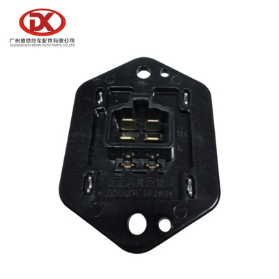 Otomobil Parçaları 4HK1 NQR Blower Heater Teostat 8973583890 8 97358389 0